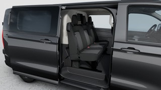 Thumbnail Mobil 6