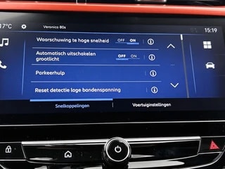 Thumbnail Mobil 10