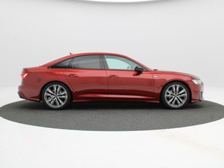 Thumbnail Mobil 6