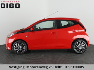 Thumbnail Mobil 5