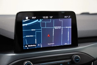 Thumbnail Mobil 7