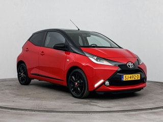 Thumbnail Mobil 6