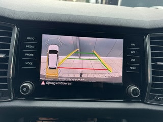 Thumbnail Mobil 9