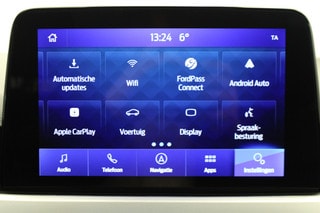 Thumbnail Mobil 9