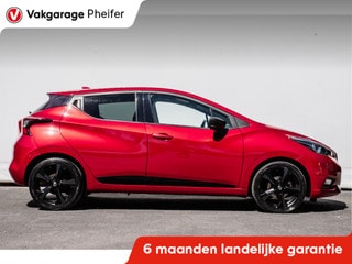 Thumbnail Mobil 9