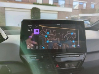 Thumbnail Mobil 7