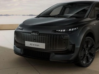 Thumbnail Mobil 8