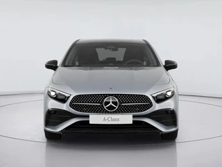 Thumbnail Mobil 8
