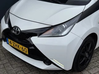 Thumbnail Mobil 7