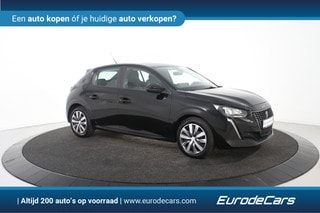 Thumbnail Mobil 6