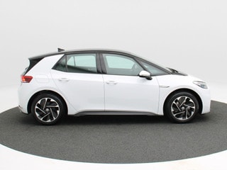 Thumbnail Mobil 8