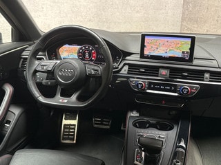 Thumbnail Mobil 7