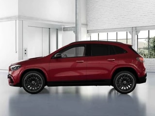 Thumbnail Mobil 9