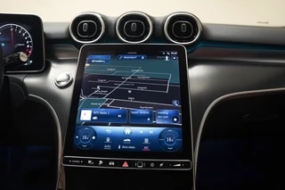Thumbnail Mobil 7