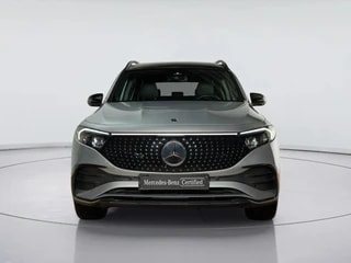 Thumbnail Mobil 6