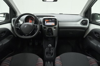 Thumbnail Mobil 2