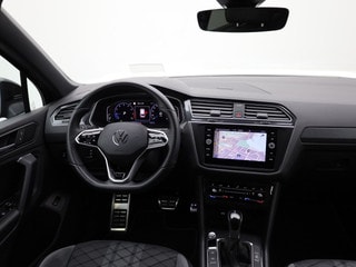 Thumbnail Mobil 2