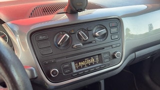 Thumbnail Mobil 6