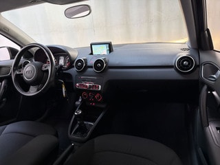 Thumbnail Mobil 2