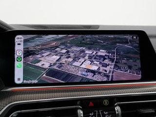 Thumbnail Mobil 10