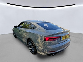 Thumbnail Mobil 4