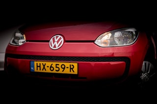 Thumbnail Mobil 6