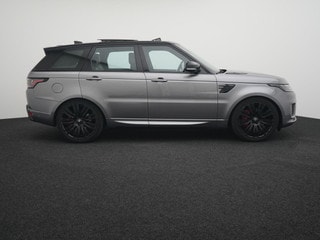 Thumbnail Mobil 6