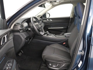 Thumbnail Mobil 4