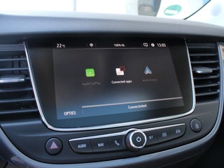 Thumbnail Mobil 10