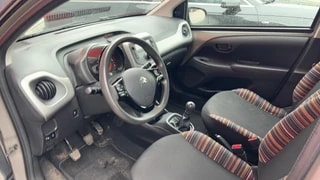 Thumbnail Mobil 4