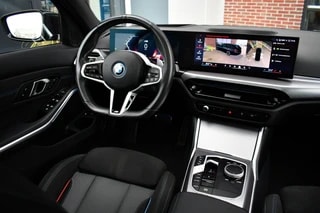 Thumbnail Mobil 3