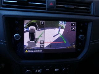 Thumbnail Mobil 8