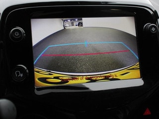 Thumbnail Mobil 3