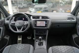 Thumbnail Mobil 2