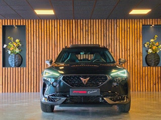 Thumbnail Mobil 8