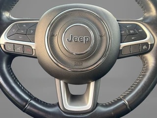 Thumbnail Mobil 9