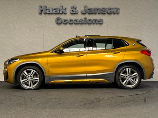 Thumbnail Mobil 7