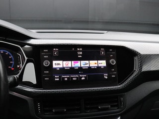 Thumbnail Mobil 6
