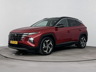 Thumbnail Mobil 8