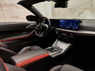 Thumbnail Mobil 10