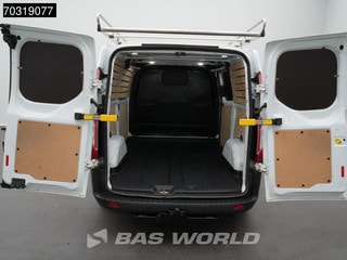 Thumbnail Mobil 9