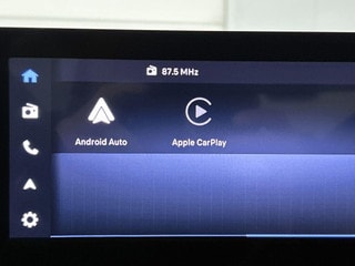 Thumbnail Mobil 7
