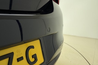 Thumbnail Mobil 3
