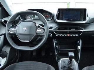 Thumbnail Mobil 9