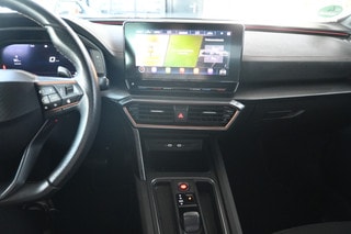Thumbnail Mobil 8