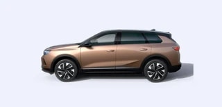 Thumbnail Mobil 5