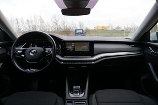 Thumbnail Mobil 10