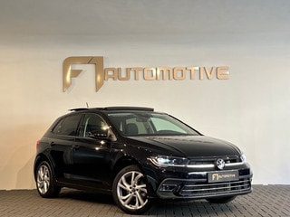 Thumbnail Mobil 7