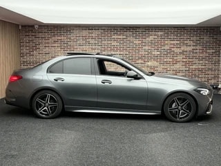 Thumbnail Mobil 4