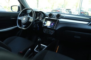 Thumbnail Mobil 7